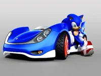 https://arcade-games.space/game/sonic-wheelie-challenge