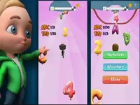 https://arcade-games.space/game/turbo-race-alphabets