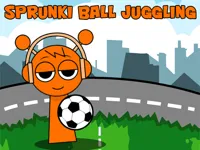 https://arcade-games.space/game/sprunki-ball-juggling