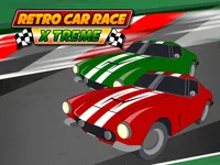 https://arcade-games.space/game/retro-car-xtreme