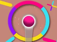 https://arcade-games.space/game/switch-the-color