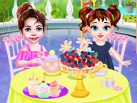 https://arcade-games.space/game/baby-taylor-royal-tea-party