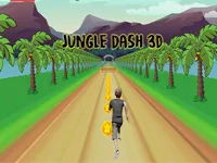 https://arcade-games.space/game/jungle-dash-challenge-3d