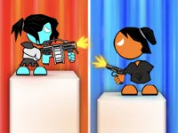 https://arcade-games.space/game/stick-arena-3d