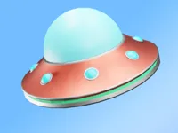 https://arcade-games.space/game/ufo-driver
