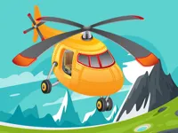 https://arcade-games.space/game/helicopter-jigsaw