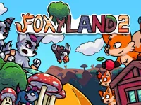 https://arcade-games.space/game/foxyland-2