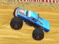 https://arcade-games.space/game/monster-truck-3d