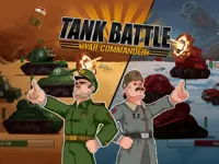 https://arcade-games.space/game/tank-battle-war-commander