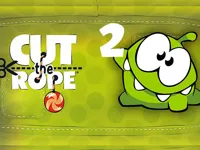 https://arcade-games.space/game/cut-the-rope-2