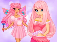 https://arcade-games.space/game/risk-of-fairies
