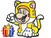 https://arcade-games.space/game/mario-rush-coloring-book