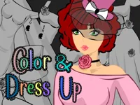 https://arcade-games.space/game/color-and-dress-up