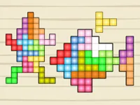 https://arcade-games.space/game/tetrablocks-mosaic
