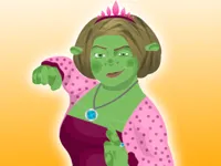 https://arcade-games.space/game/princess-fiona-dressup