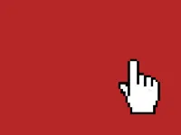 https://arcade-games.space/game/red-clicker-game