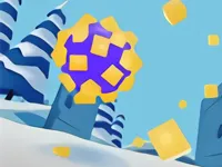https://arcade-games.space/game/food-roll
