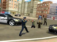 https://arcade-games.space/game/car-driving-in-big-city-2
