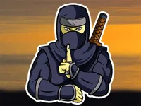 https://arcade-games.space/game/ninja-in-cape