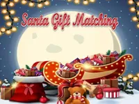https://arcade-games.space/game/santa-gift-matching