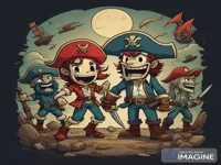 https://arcade-games.space/game/undead-horizons-pirates-plague