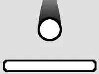 https://arcade-games.space/game/paddleball