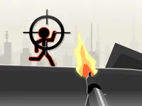 https://arcade-games.space/game/stickman-war