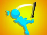 https://arcade-games.space/game/crazy-office-slap-smash