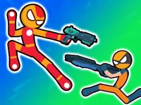 https://arcade-games.space/game/stick-duel-battle-hero