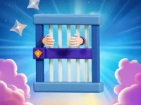 https://arcade-games.space/game/underground-prison-escape