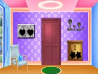 https://arcade-games.space/game/cute-house-escape