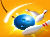 https://arcade-games.space/game/cut-that-rope