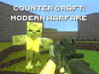 https://arcade-games.space/game/counter-craft-modern-warfare