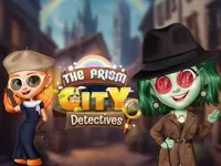 https://arcade-games.space/game/the-prism-city-detectives