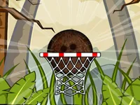 https://arcade-games.space/game/coconut-basketball