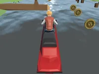 https://arcade-games.space/game/jet-sky-polygon
