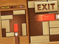 https://arcade-games.space/game/exit-unblock-red-wood-block
