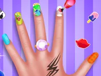 https://arcade-games.space/game/fashion-nail-salon-makeover