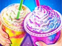https://arcade-games.space/game/rainbow-ice-cream-sweet-frozen-food