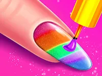 https://arcade-games.space/game/easter-nails-designer-2