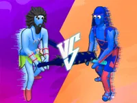 https://arcade-games.space/game/human-evolution-merge-master