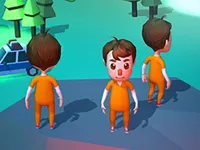https://arcade-games.space/game/prison-escape-plan-3d