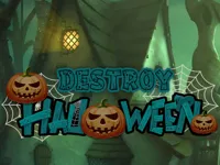 https://arcade-games.space/game/halloween-blast
