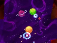 https://arcade-games.space/game/abovebeyond