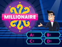 https://arcade-games.space/game/millionaire-quiz-trivia