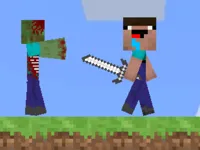 https://arcade-games.space/game/minicraft-adventure