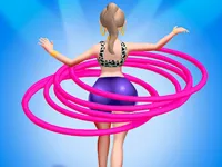 https://arcade-games.space/game/hula-hoops-rush