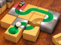 https://arcade-games.space/game/unblock-the-ball