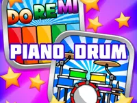 https://arcade-games.space/game/piano-and-drum-for-kids