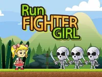 https://arcade-games.space/game/run-fighter-girl